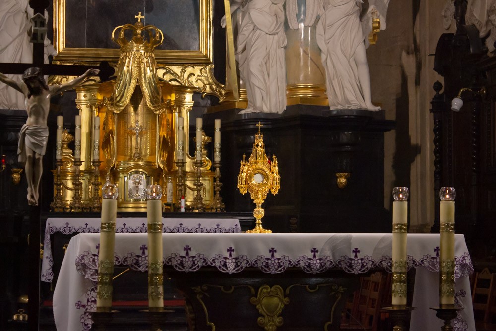 24 godziny za pokój