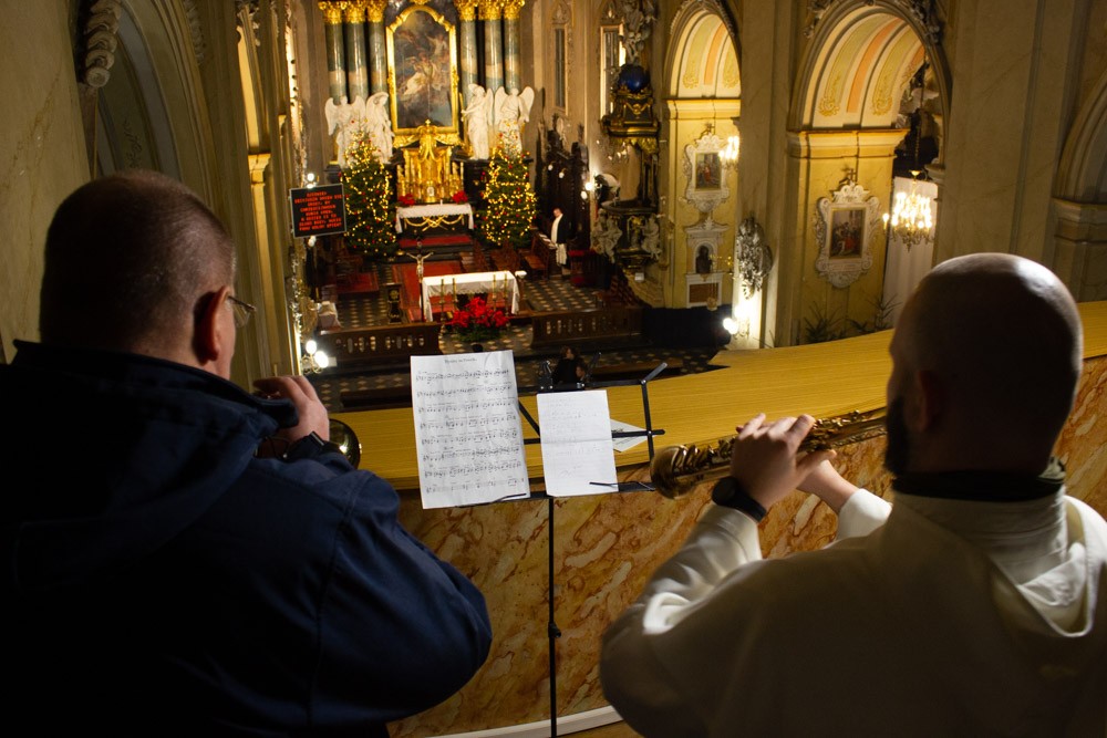 Nowenna do św. Pawła Pierwszego Pustelnika
